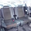 toyota vellfire 2014 quick_quick_DBA-ANH20W_ANH20-8338131 image 13