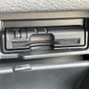 nissan serena 2019 -NISSAN--Serena DAA-HFC27--HFC27-034081---NISSAN--Serena DAA-HFC27--HFC27-034081- image 3