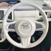 daihatsu move-canbus 2016 quick_quick_LA800S_LA800S-0013579 image 13