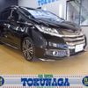 honda odyssey 2014 -HONDA--Odyssey RC1--1021099---HONDA--Odyssey RC1--1021099- image 1