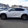 lexus nx 2014 -LEXUS--Lexus NX DAA-AYZ10--AYZ10-1001359---LEXUS--Lexus NX DAA-AYZ10--AYZ10-1001359- image 29