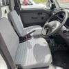 daihatsu hijet-truck 2012 -DAIHATSU--Hijet Truck S211P--0180528---DAIHATSU--Hijet Truck S211P--0180528- image 10