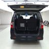toyota alphard 2011 ENHANCEAUTO_1_ea299916 image 13