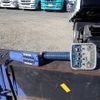 mitsubishi-fuso canter 2008 -MITSUBISHI--Canter PDG-FE83DY--FE83DY-541814---MITSUBISHI--Canter PDG-FE83DY--FE83DY-541814- image 14