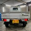 mitsubishi minicab-truck 1998 CFJ1500559 image 23