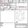 mitsubishi pajero-mini 1998 CFJ1727106 image 20
