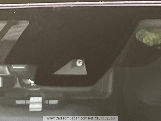 nissan x-trail 2017 -NISSAN--X-Trail DBA-NT32--NT32-073738---NISSAN--X-Trail DBA-NT32--NT32-073738- image 2
