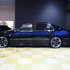 toyota celsior 2006 CFJ1671506 image 11