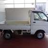 daihatsu hijet-truck 2003 17231410 image 8