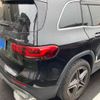 mercedes-benz glb-class 2023 CFJ1852937 image 13