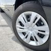 toyota roomy 2022 quick_quick_M900A_M900A-0682805 image 14