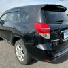 toyota vanguard 2012 AF-ACA38-5222983 image 4