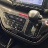 honda odyssey 2017 -HONDA--Odyssey DAA-RC4--RC4-1031124---HONDA--Odyssey DAA-RC4--RC4-1031124- image 10