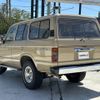 toyota land-cruiser-wagon 1990 -TOYOTA--Land Cruiser Wagon E-FJ62G--FJ62G-001270---TOYOTA--Land Cruiser Wagon E-FJ62G--FJ62G-001270- image 3