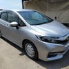 honda shuttle 2018 quick_quick_DAA-GP7_GP7-1216886 image 2