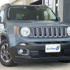 jeep renegade 2017 quick_quick_ABA-BU14_1C4BU0000HPE85559 image 1