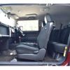 toyota fj-cruiser 2011 CFJ1581071 image 7
