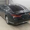 lexus ls 2019 -LEXUS--Lexus LS GVF55-6005473---LEXUS--Lexus LS GVF55-6005473- image 2