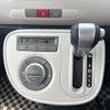 daihatsu mira-cocoa 2014 -DAIHATSU--Mira Cocoa DBA-L675S--L675S-0175166---DAIHATSU--Mira Cocoa DBA-L675S--L675S-0175166- image 12