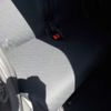 honda n-box 2011 CFJ1762025 image 36
