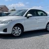 toyota corolla-axio 2014 quick_quick_NZE161_NZE161-7090761 image 8