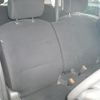 nissan cube 2018 -NISSAN--Cube Z12--329506---NISSAN--Cube Z12--329506- image 5