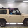 suzuki jimny 2019 -SUZUKI 【土浦 583ゆ901】--Jimny JB64W-117184---SUZUKI 【土浦 583ゆ901】--Jimny JB64W-117184- image 4