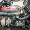 toyota dyna-truck 2009 CFJ1641218 image 15