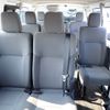 nissan caravan-coach 2018 -NISSAN--Caravan Coach CBA-KS2E26--KS2E26-102019---NISSAN--Caravan Coach CBA-KS2E26--KS2E26-102019- image 27