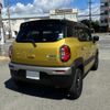 suzuki xbee 2018 -SUZUKI--XBEE DAA-MN71S--MN71S-108788---SUZUKI--XBEE DAA-MN71S--MN71S-108788- image 5