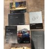 mercedes-benz cla-class 2015 CFJ1751149 image 7