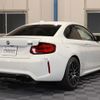 bmw m2 2020 quick_quick_2U30_WBS2U720107F81661 image 4