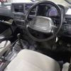subaru sambar-truck 2003 -SUBARU 【鹿児島 43ｽ307】--Samber Truck TT2--TT2-208331---SUBARU 【鹿児島 43ｽ307】--Samber Truck TT2--TT2-208331- image 4