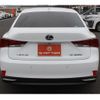 lexus is 2016 quick_quick_DAA-AVE30_AVE30-5060437 image 2