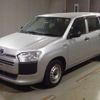 toyota probox-van 2019 -TOYOTA--Probox Van 6AE-NHP160V--NHP160-0014054---TOYOTA--Probox Van 6AE-NHP160V--NHP160-0014054- image 1