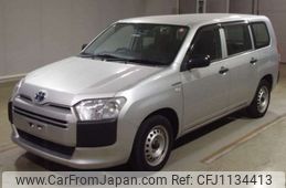 toyota probox-van 2019 -TOYOTA--Probox Van 6AE-NHP160V--NHP160-0014054---TOYOTA--Probox Van 6AE-NHP160V--NHP160-0014054-