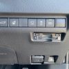 toyota harrier 2023 -TOYOTA 【高松 300ｾ108】--Harrier AXUH80--0068978---TOYOTA 【高松 300ｾ108】--Harrier AXUH80--0068978- image 17