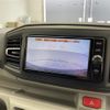 daihatsu mira-e-s 2022 -DAIHATSU--Mira e:s 5BA-LA350S--LA350S-0294941---DAIHATSU--Mira e:s 5BA-LA350S--LA350S-0294941- image 19