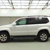 toyota land-cruiser-prado 2007 ENHANCEAUTO_1_ea288846 image 6