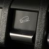 suzuki jimny 2024 quick_quick_JB64W_JB64W-361627 image 7