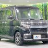 daihatsu tanto 2019 -DAIHATSU--Tanto DBA-LA610S--LA610S-0146671---DAIHATSU--Tanto DBA-LA610S--LA610S-0146671- image 16