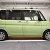daihatsu tanto 2014 CMATCH_U00049357578 image 8