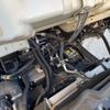 isuzu elf-truck 2007 CFJ1641165 image 67