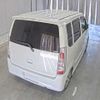 suzuki wagon-r 2007 -SUZUKI--Wagon R MH22S-104013---SUZUKI--Wagon R MH22S-104013- image 6