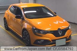 renault megane 2019 quick_quick_ABA-BBM5P_VF1RFB008J0788625