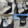 honda freed-hybrid 2021 quick_quick_6AA-GB8_GB8-3108671 image 7