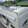 isuzu elf-truck 2019 CFJ1662923 image 37