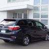 honda shuttle 2017 -HONDA--Shuttle DAA-GP7--GP7-1203425---HONDA--Shuttle DAA-GP7--GP7-1203425- image 3