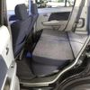 mazda az-wagon 2011 CFJ1597229 image 28