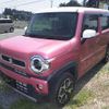 suzuki hustler 2020 -SUZUKI--Hustler MR92S-145259---SUZUKI--Hustler MR92S-145259- image 1